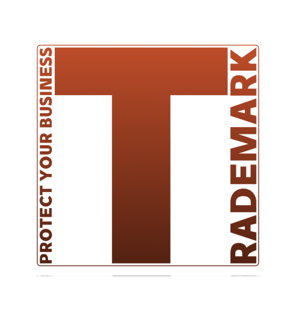 TRADEMARK REGISTRATION