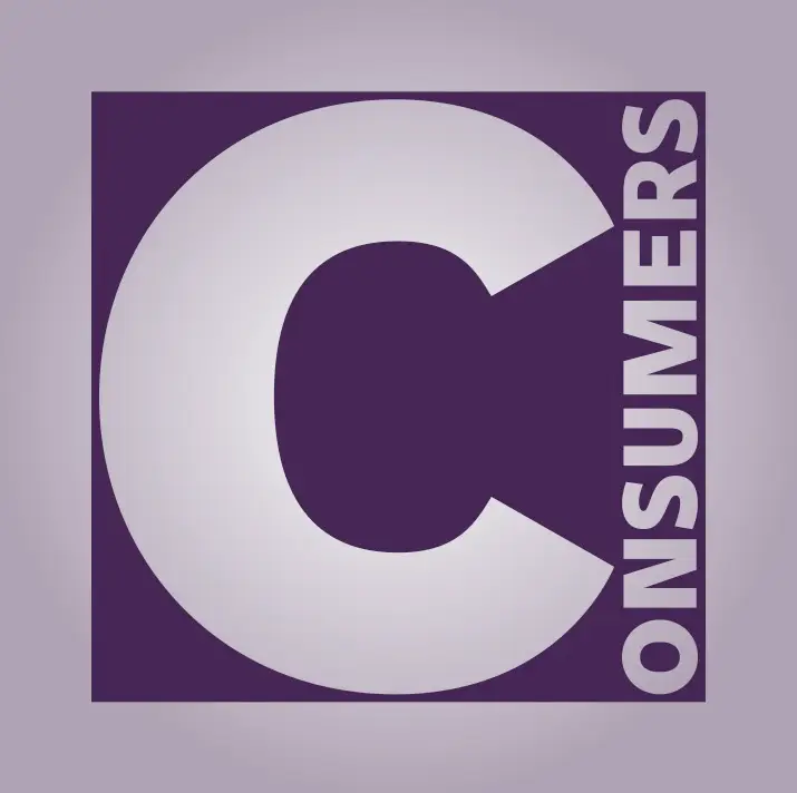 How to File a Consumer Complaint in West Bengal
