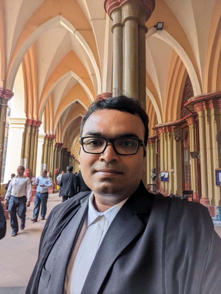 WhatsApp Image 2025-04-07 at 15.58.23