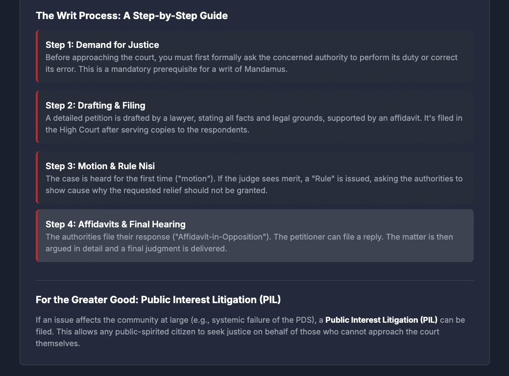 httpspatraslawchamberscomcalcutta high court advocate consultation