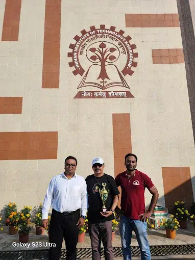 Best criminal advocate Calcutta High Court Advocate