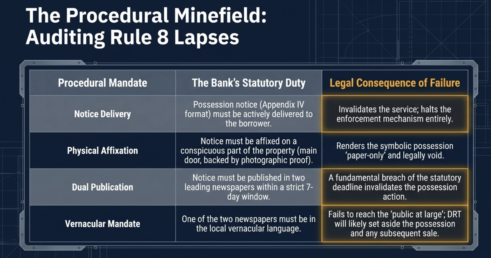 httpspatraslawchamberscomwp contentuploads202603SECTION 134 SYMBOLIC POSSESSION BORROWER RIGHTSpdf