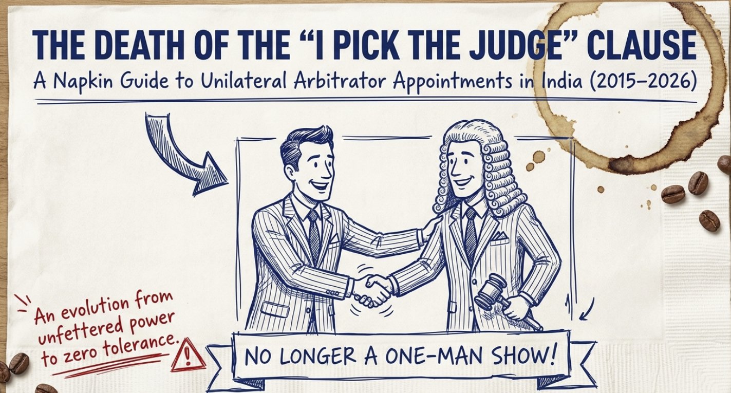 Challenging Unilateral Arbitration Clauses Loan Agreements