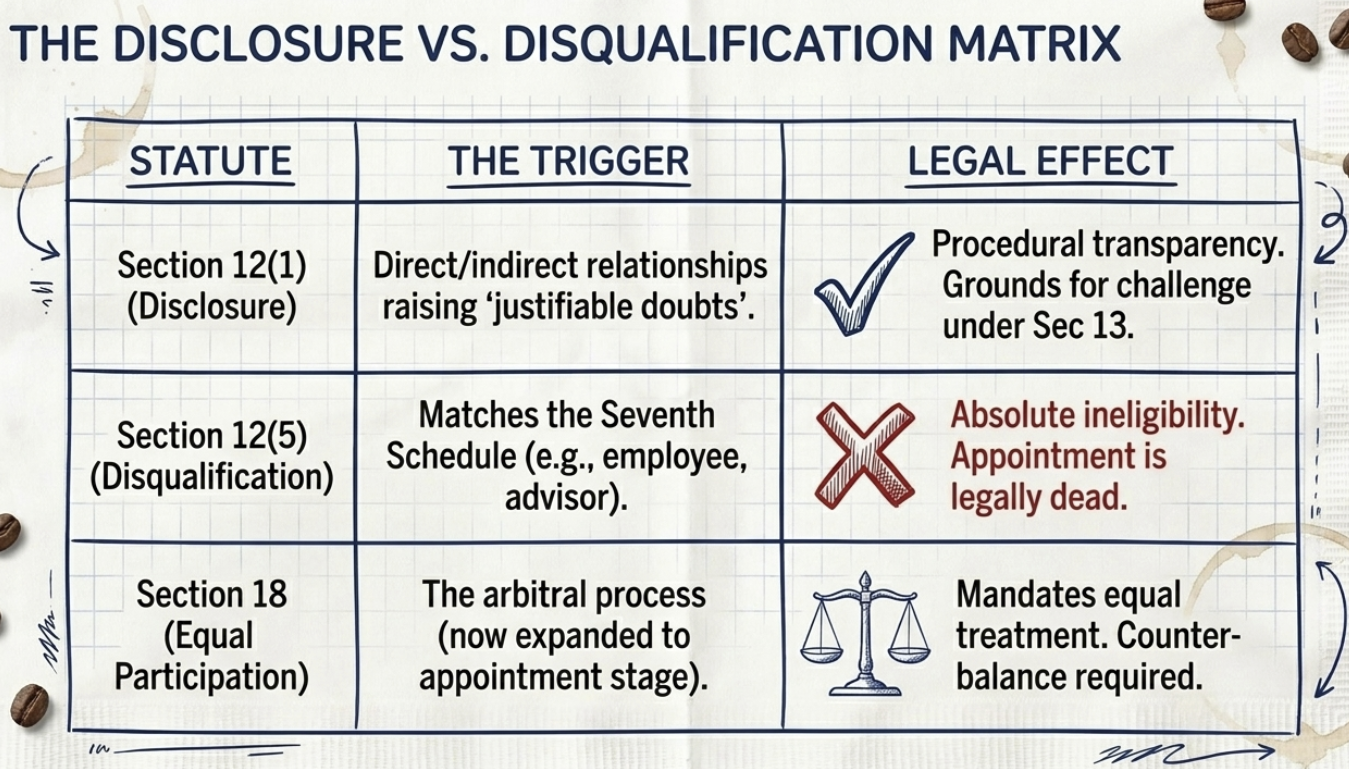 Challenging Unilateral Arbitration Clauses Loan Agreements