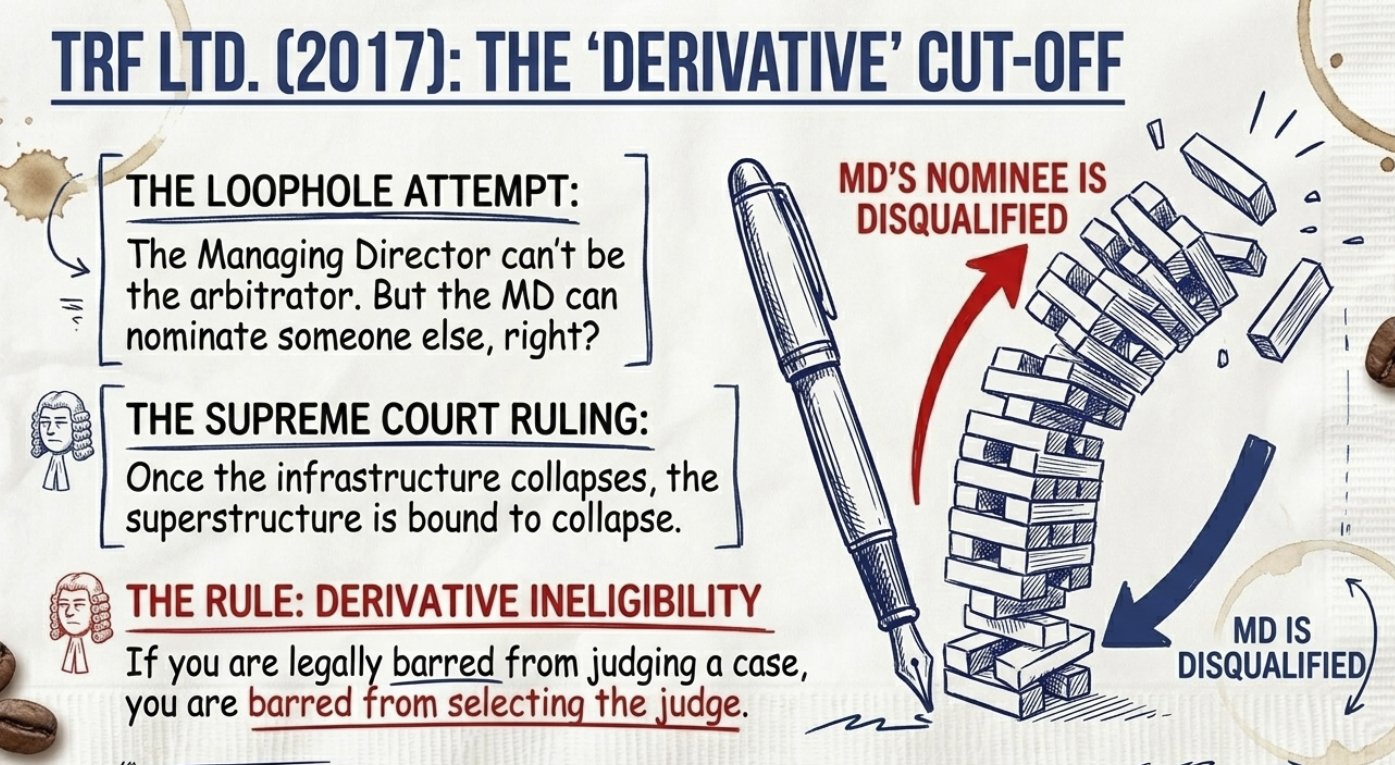Challenging Unilateral Arbitration Clauses Loan Agreements