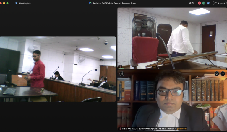 Screenshot 2026-04-28 at 105334 AM