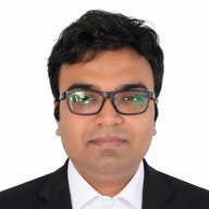 Advocate Sudip Patra, probate and will lawyer, Calcutta High Court